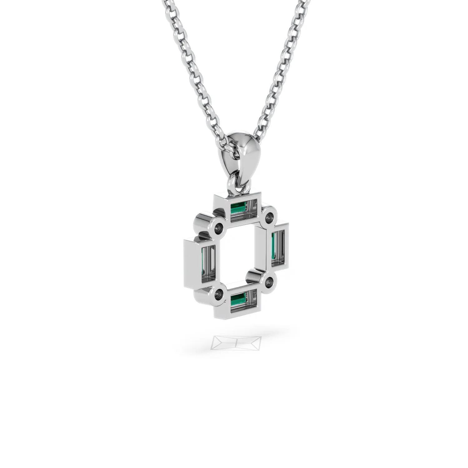 Product image 56