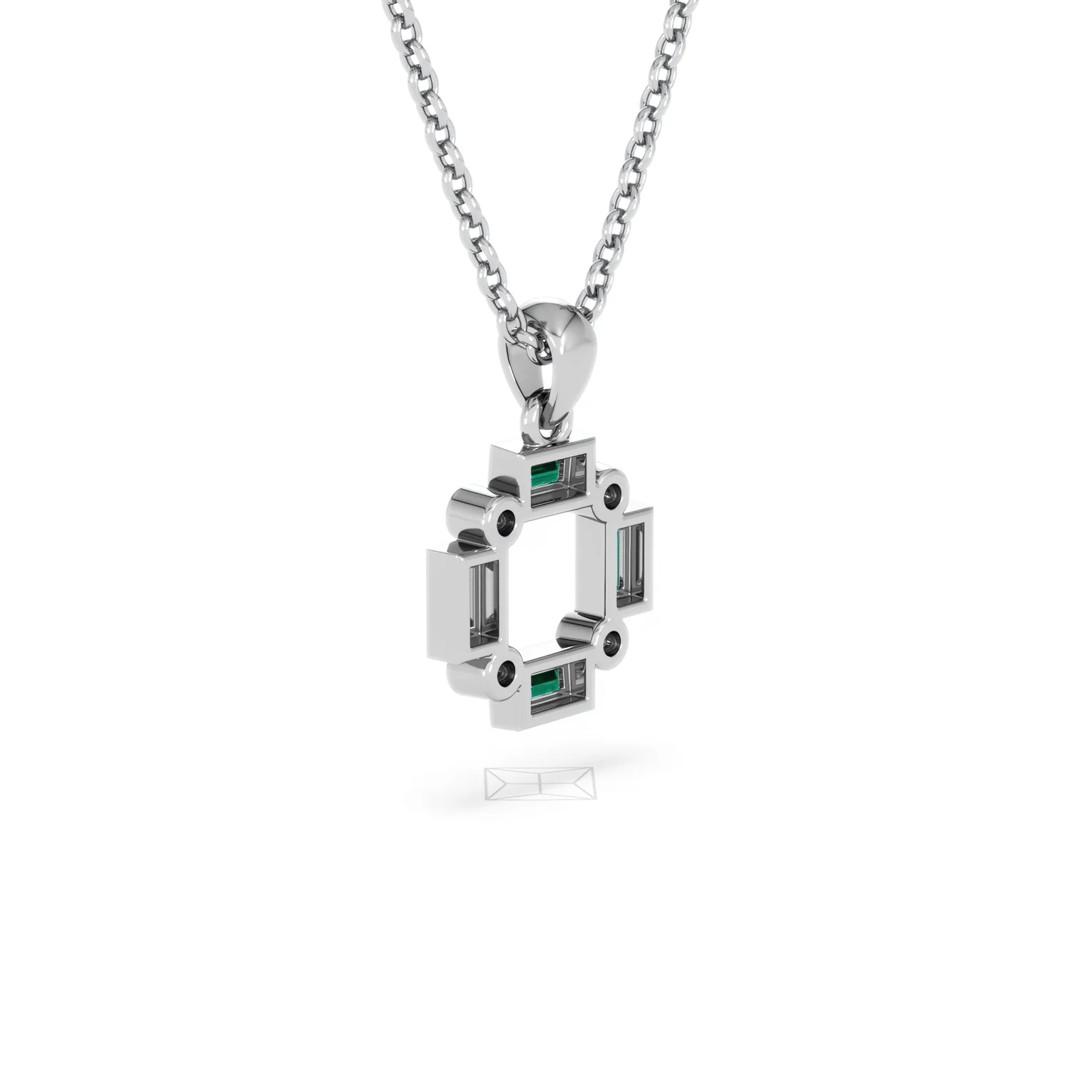 Product image 57