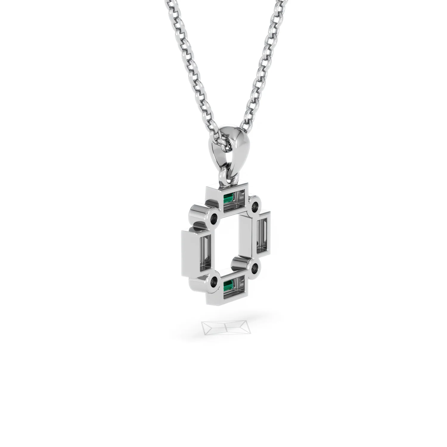Product image 58