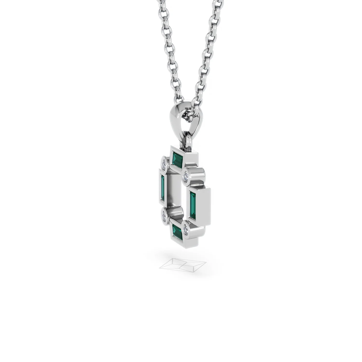 Product image 72
