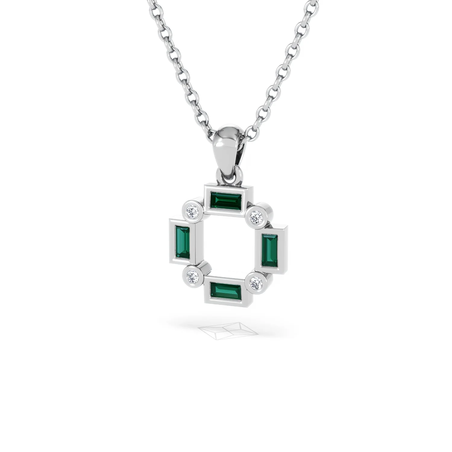 Product image 82
