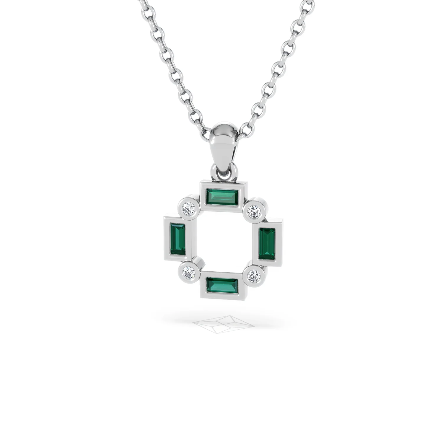 Product image 84
