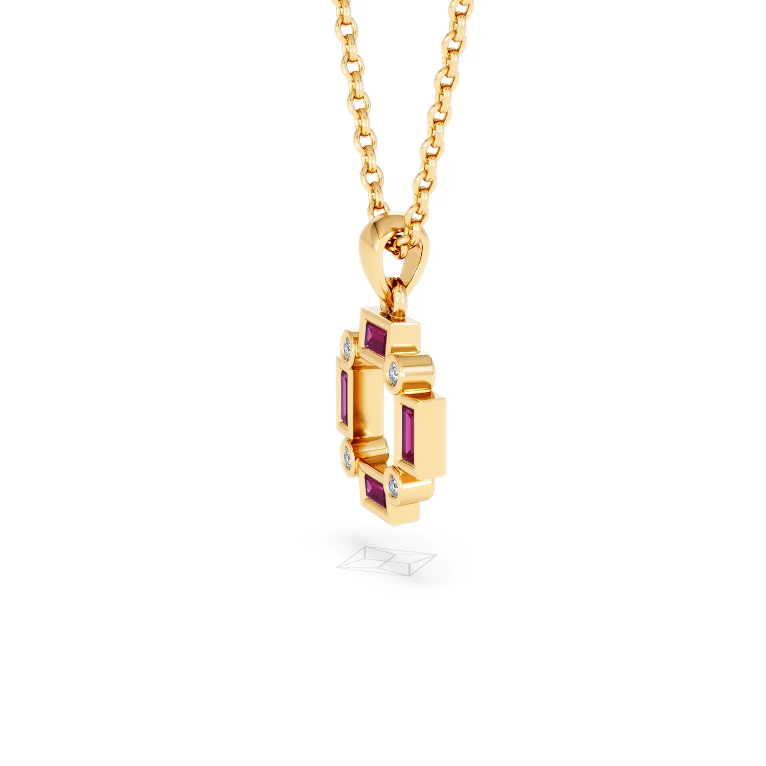 Product image 72