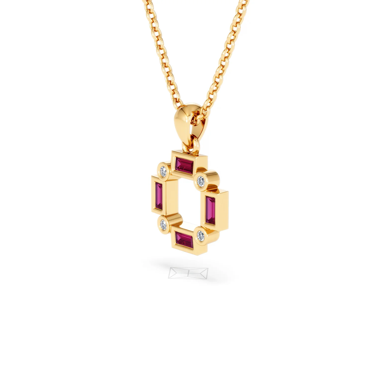 Product image 76