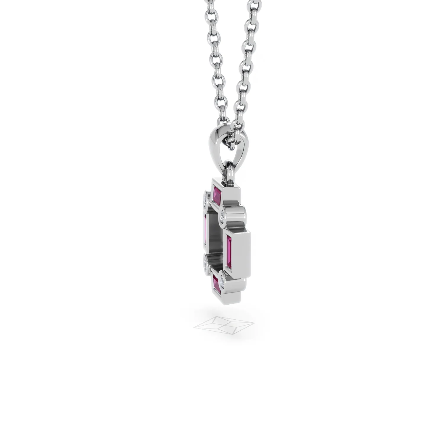 Product image 70