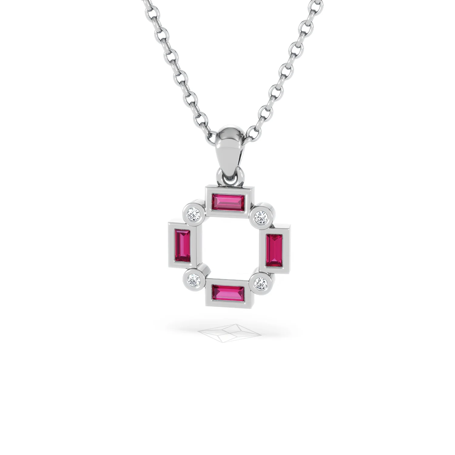 Product image 84