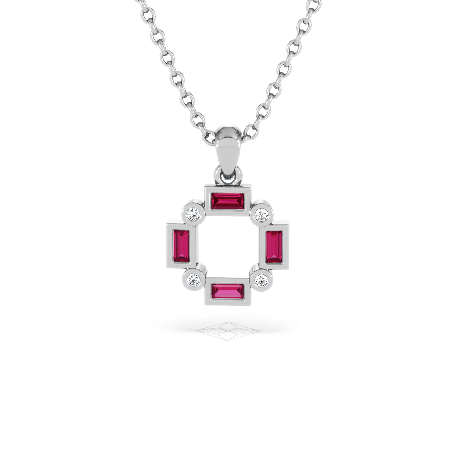 Product image 86