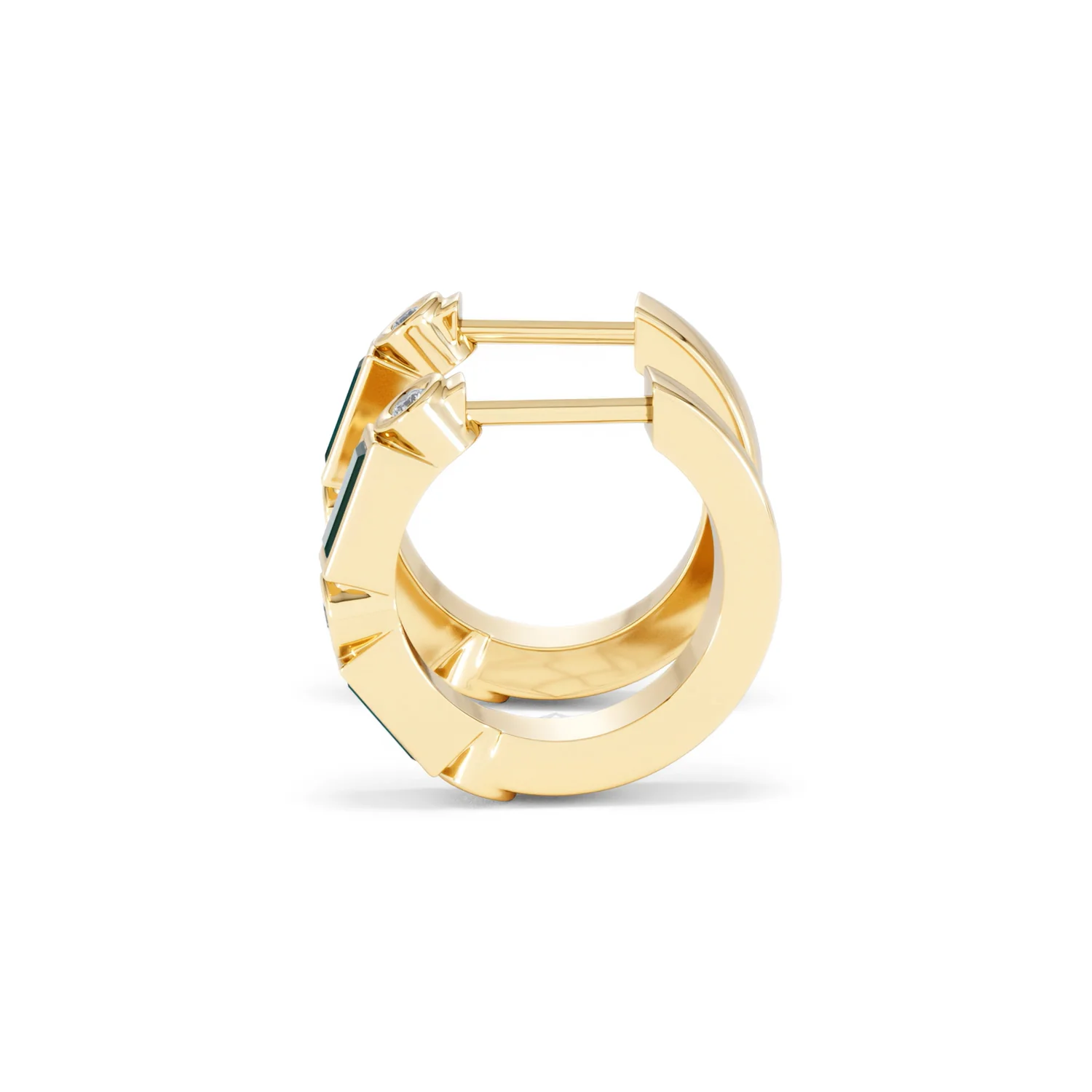 Product image 67