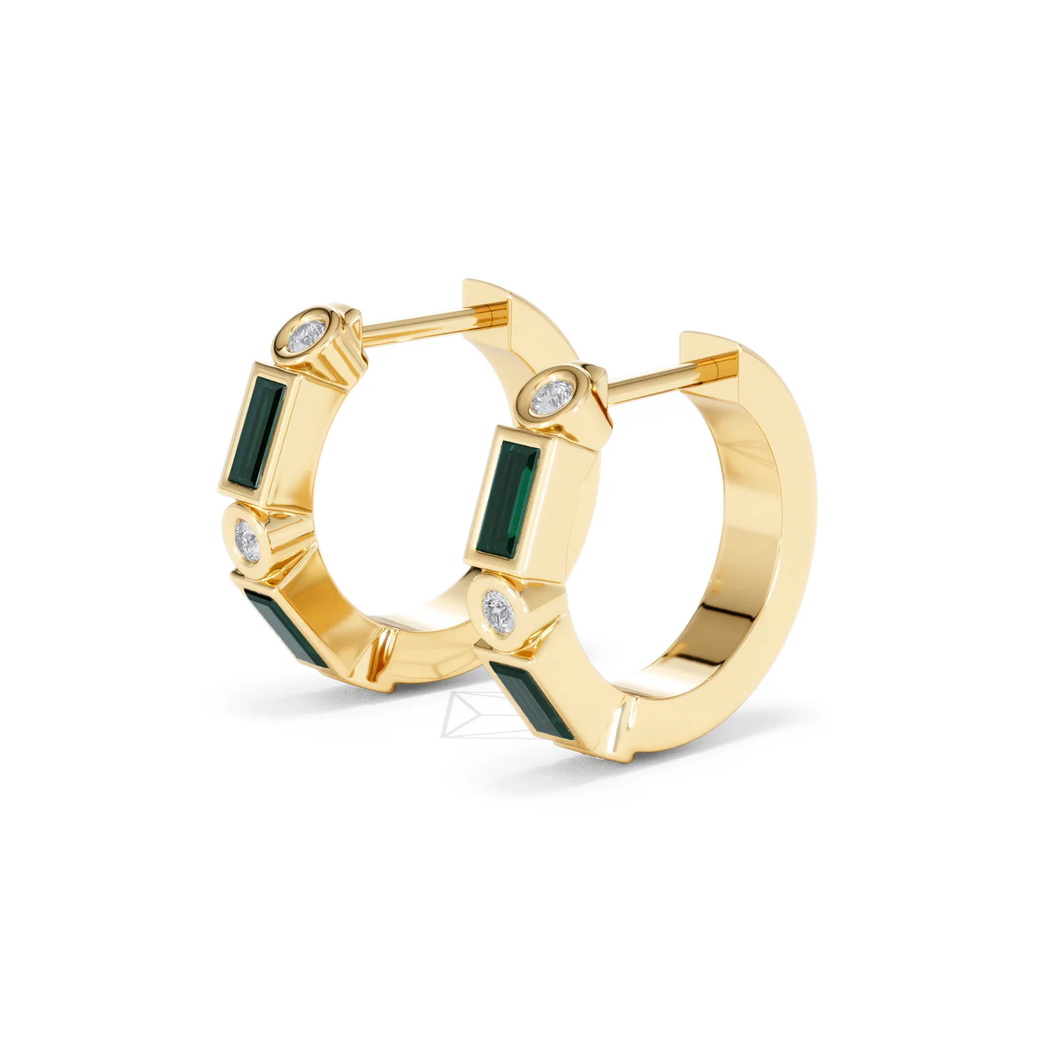 Product image 76