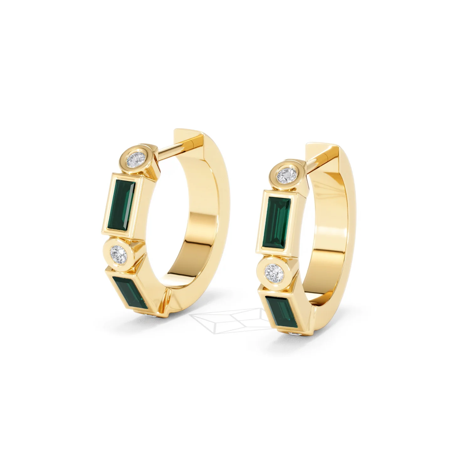 Product image 81