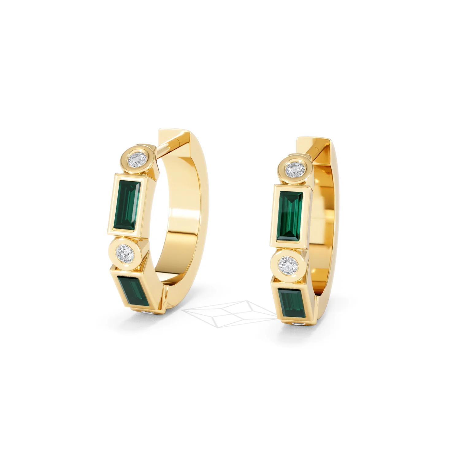 Product image 83