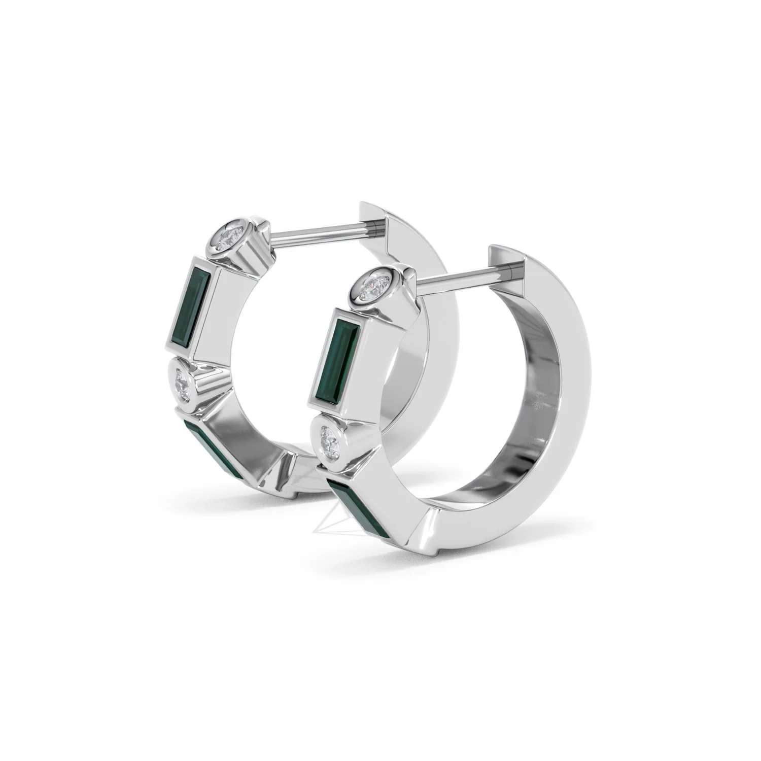 Product image 74