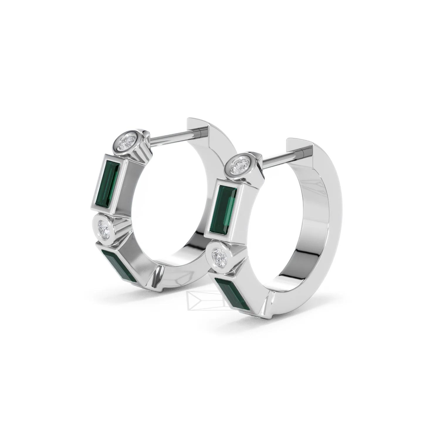 Product image 77