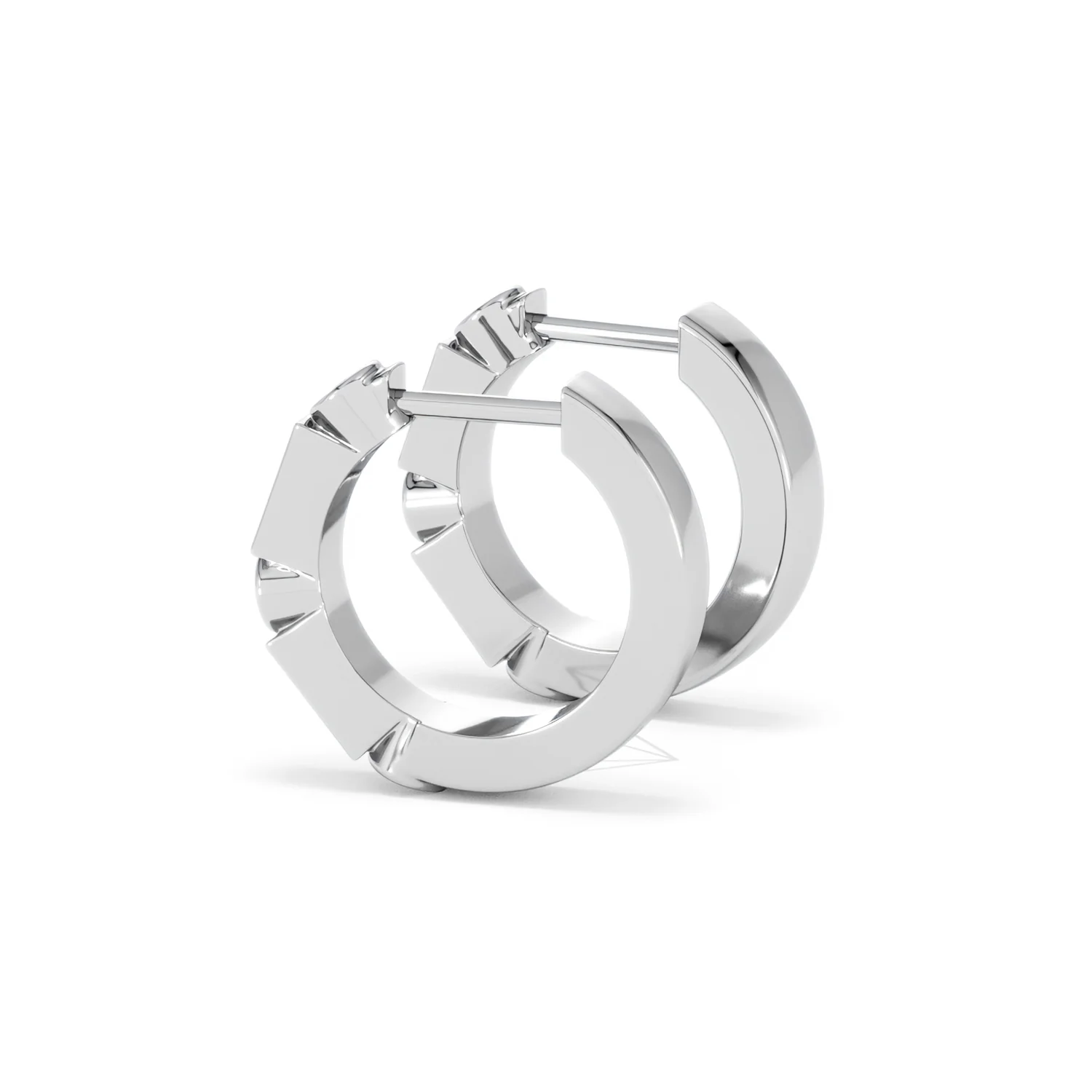 Product image 62