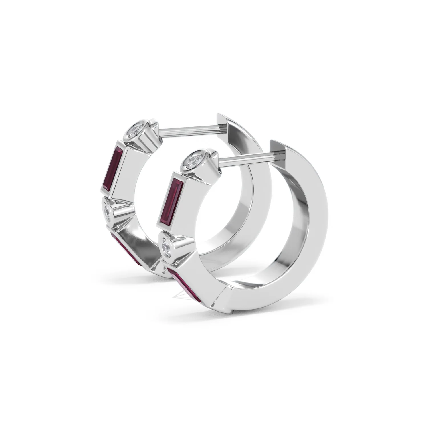Product image 72