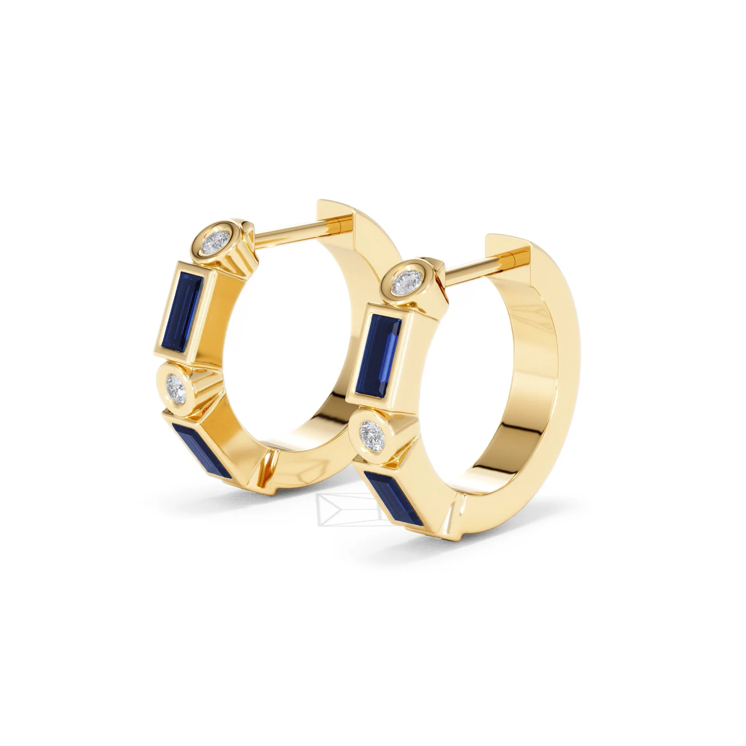 Product image 77
