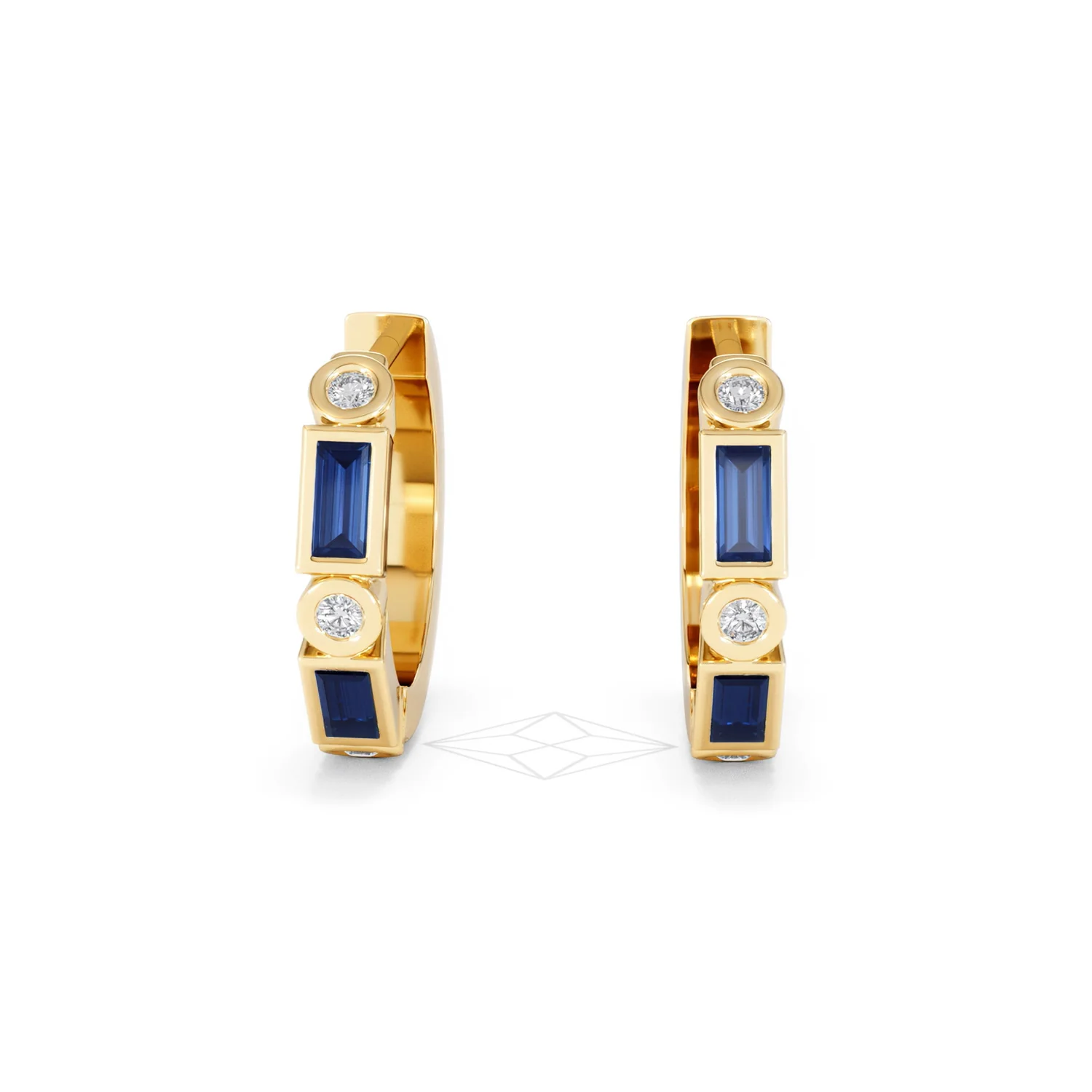Product image 86