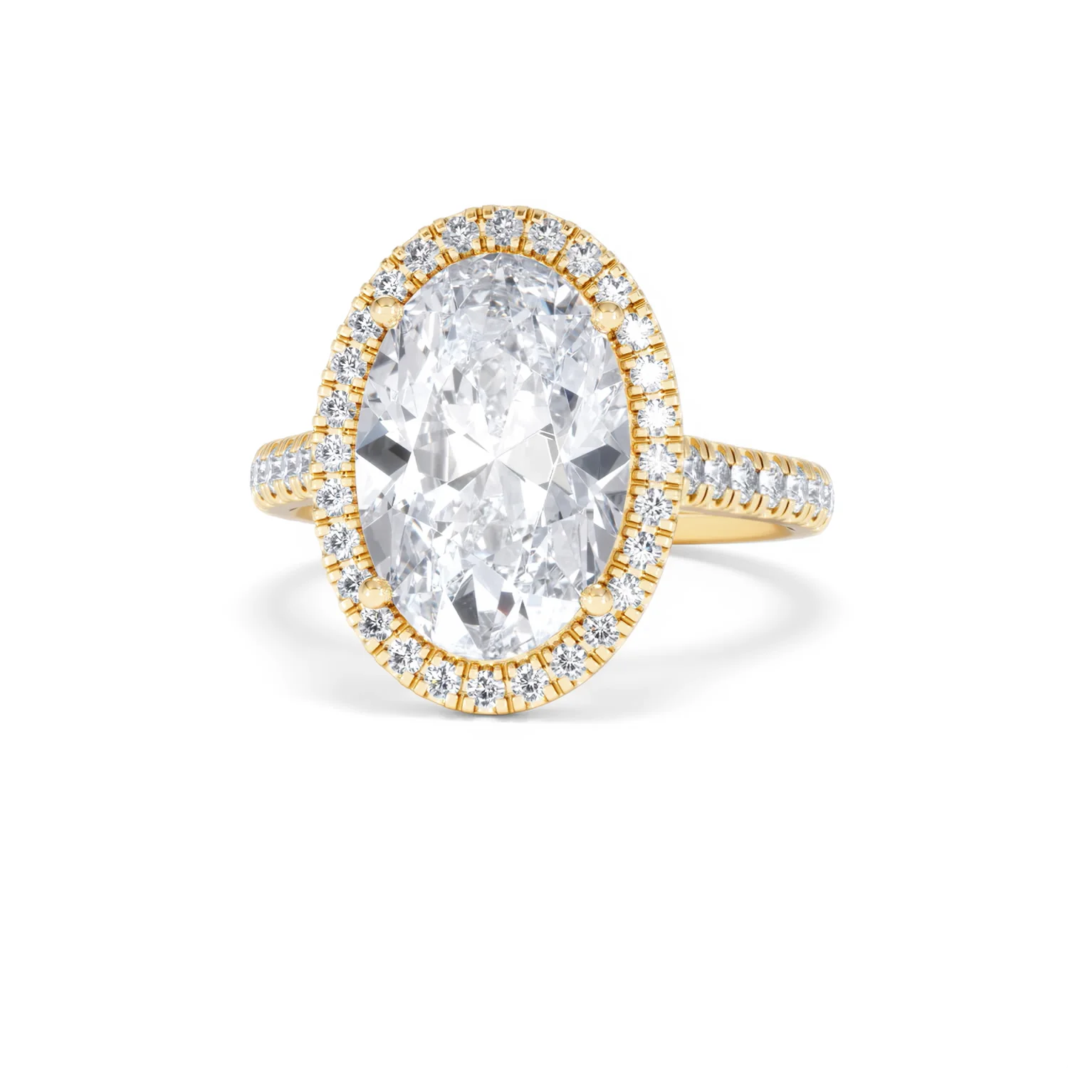 Product image 88