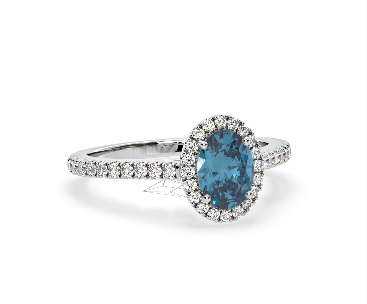 Product image 81