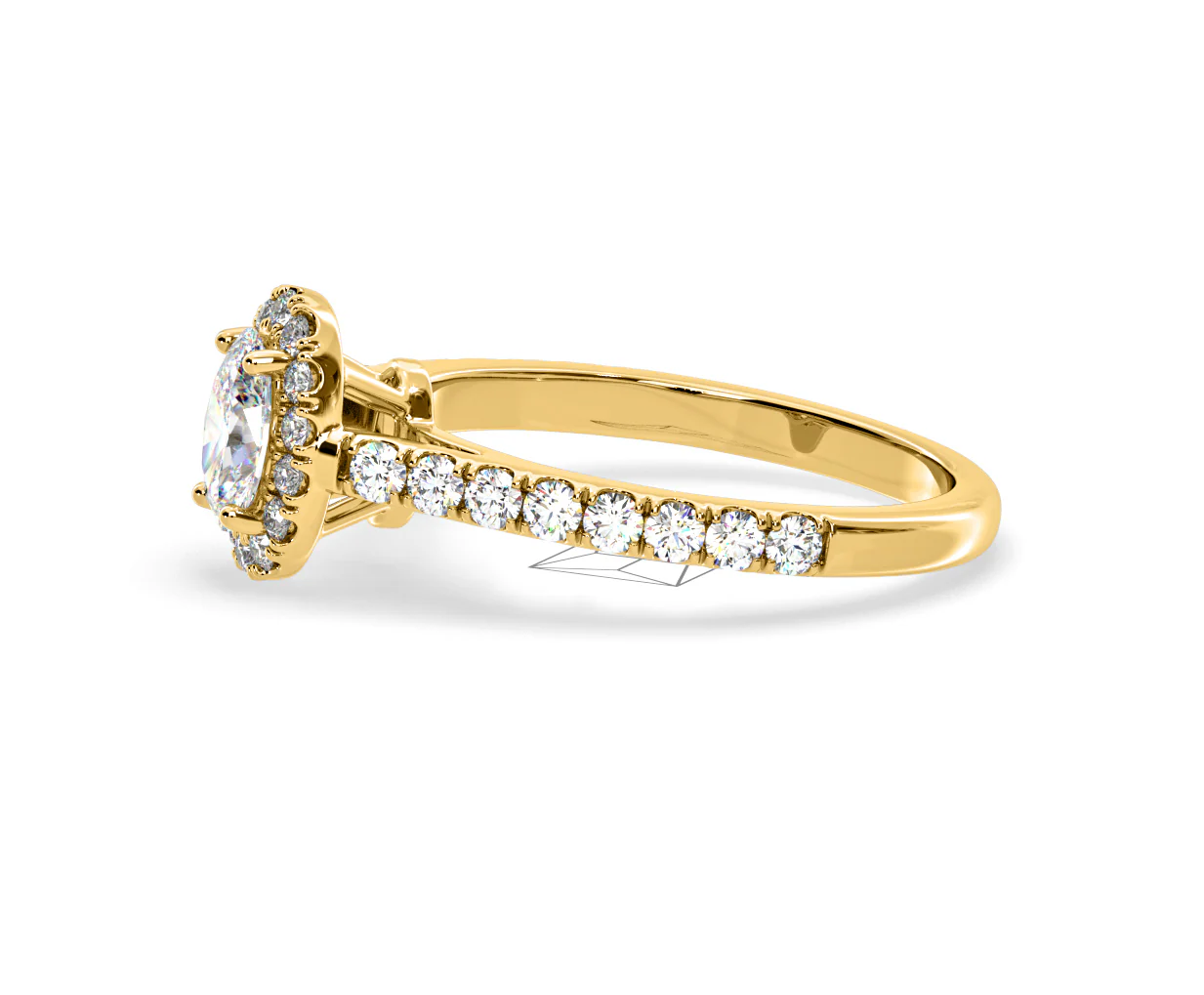 Product image 104