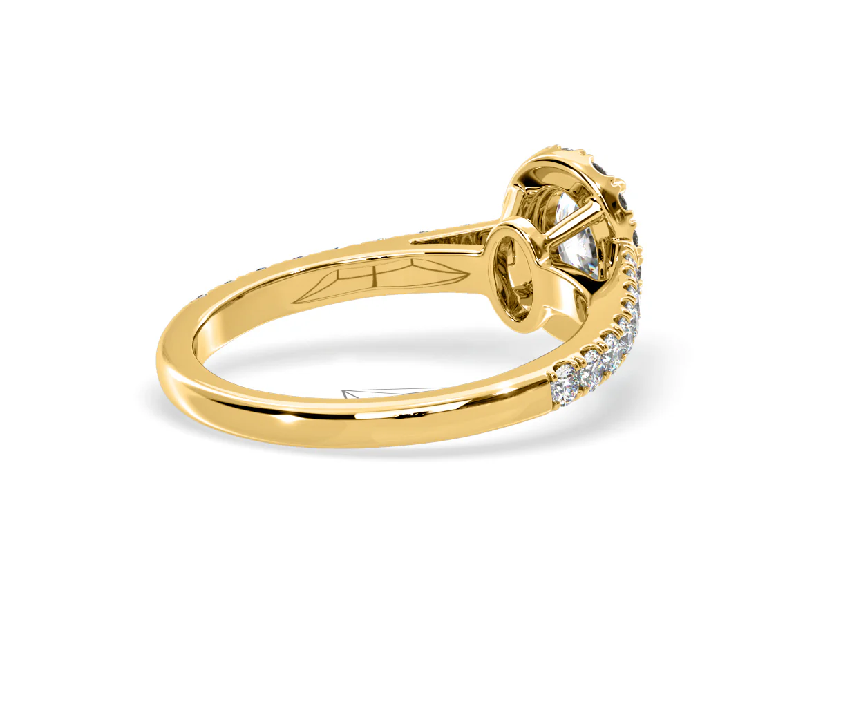 Product image 136