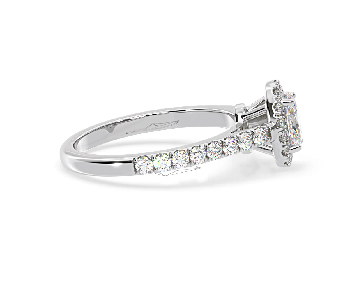 Product image 69