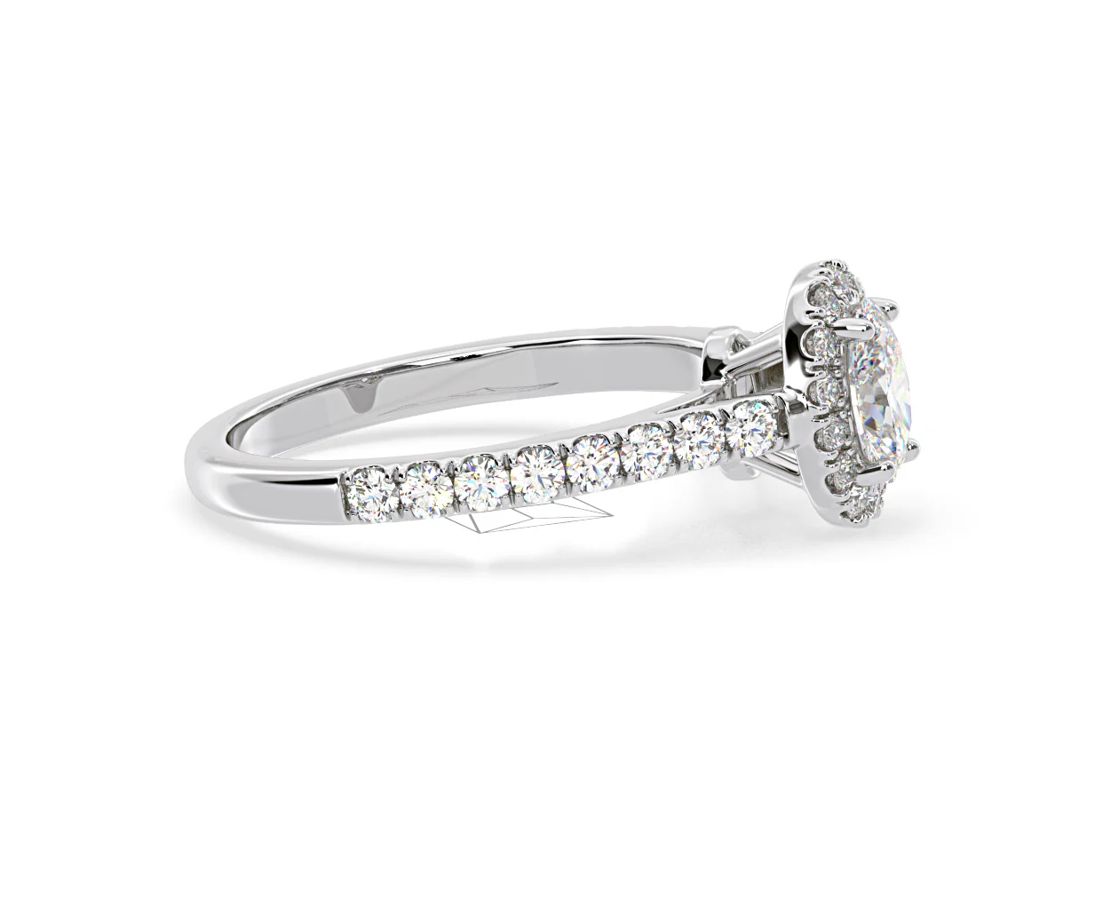 Product image 72