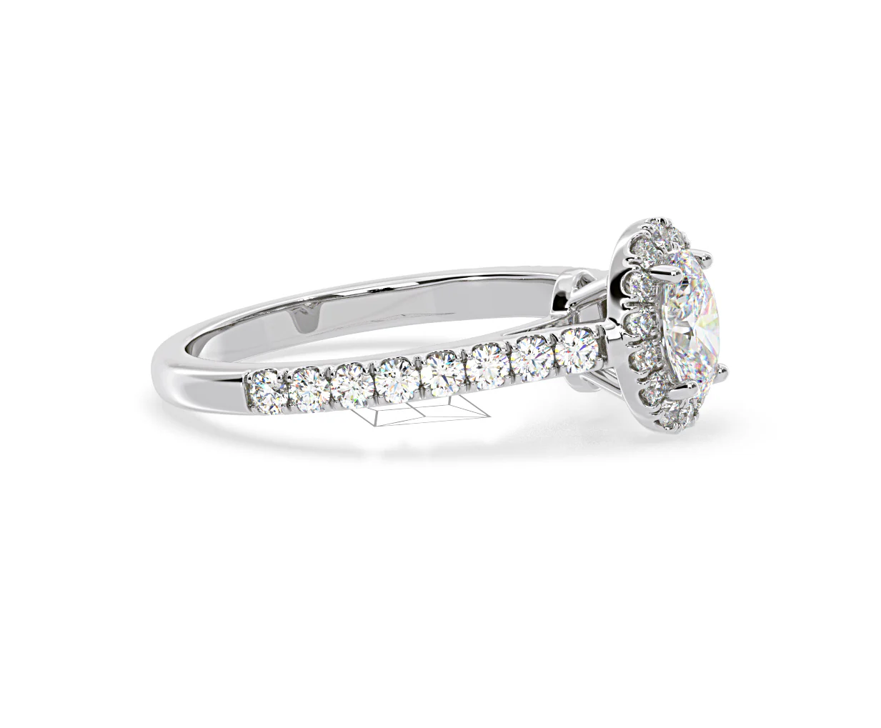 Product image 74