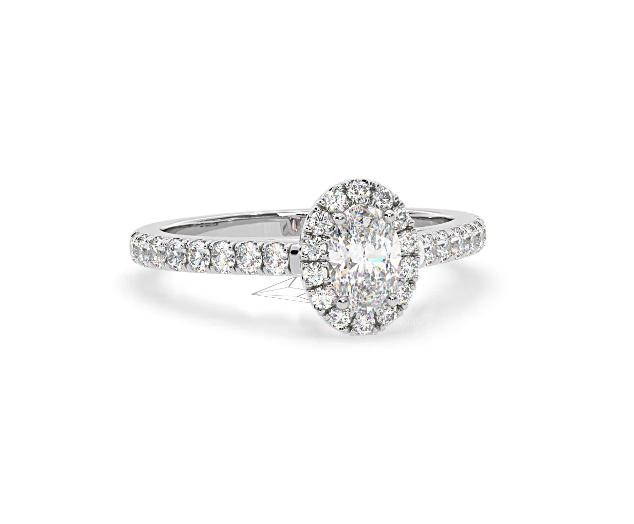 Product image 85