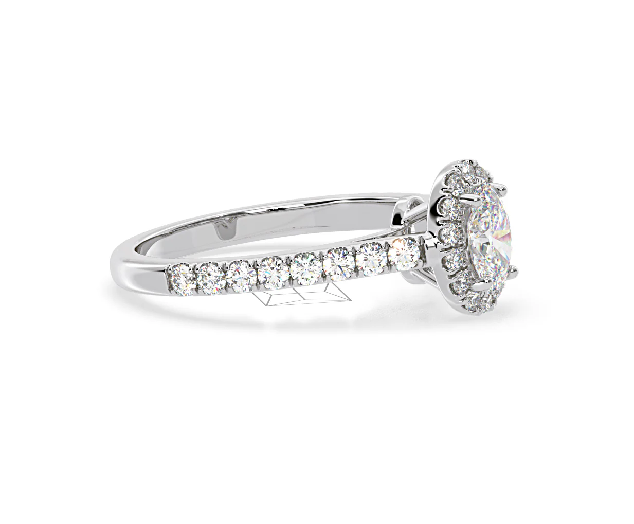 Product image 156