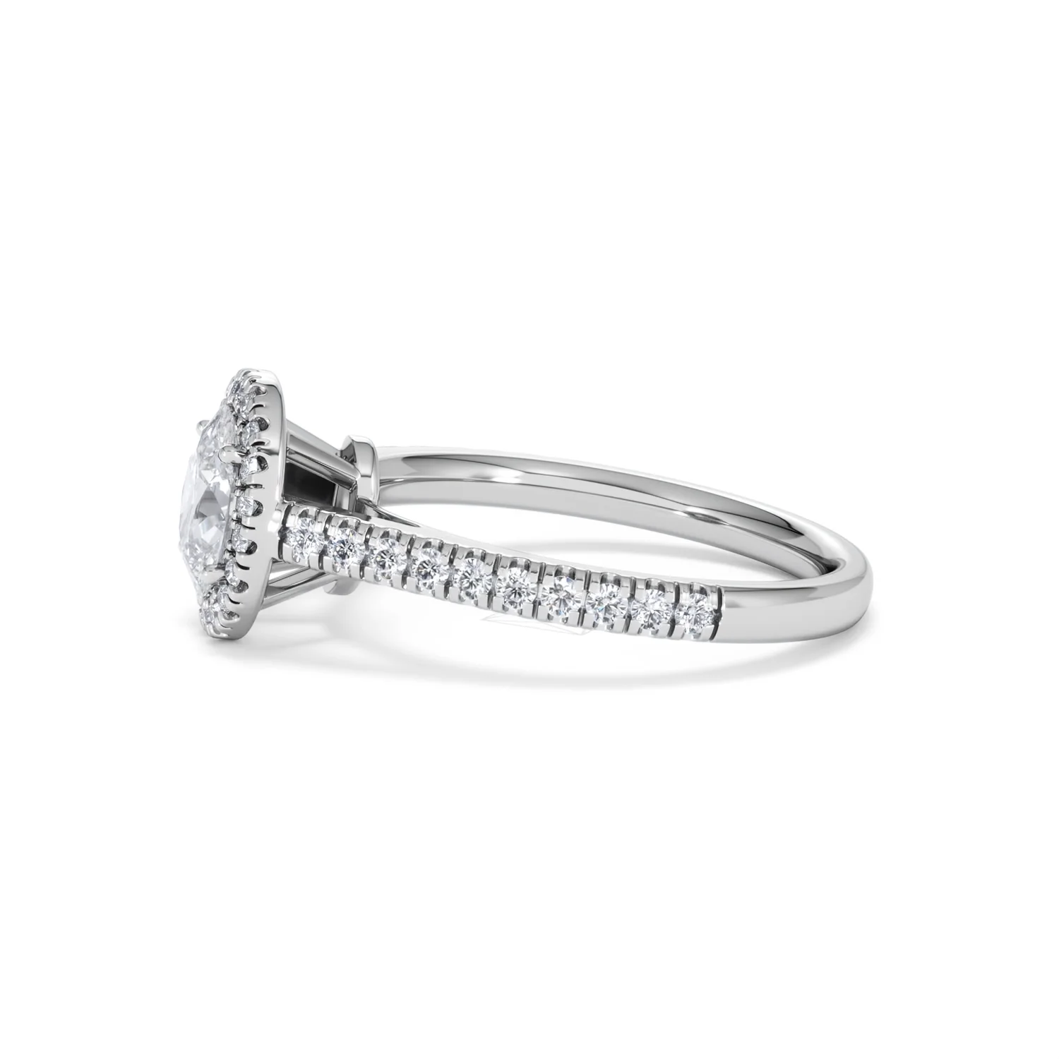 Product image 73