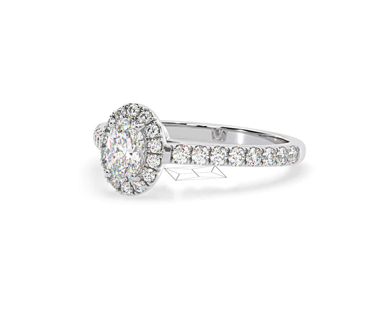 Product image 97