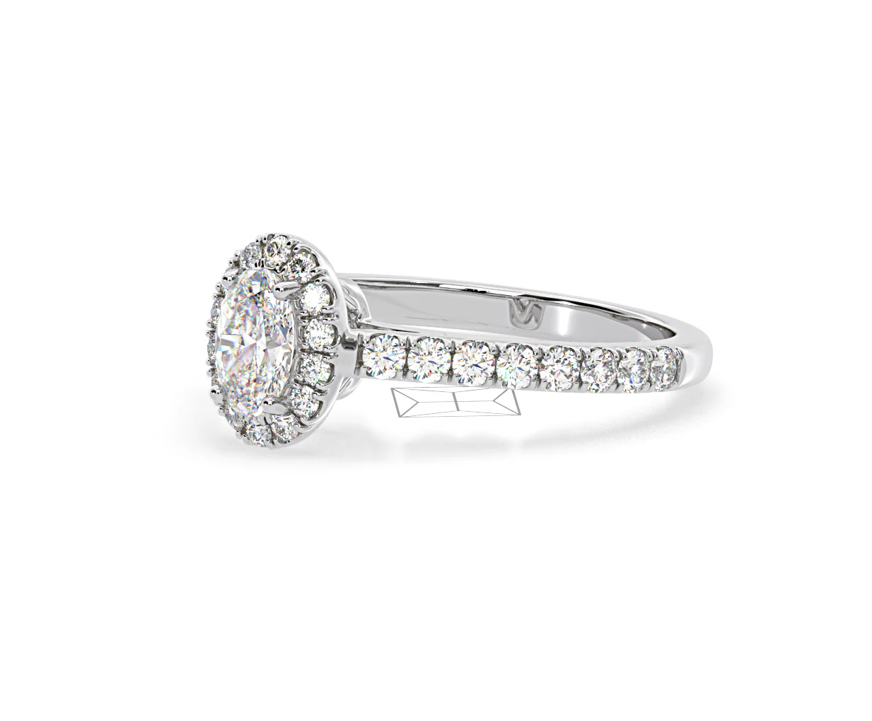 Product image 99
