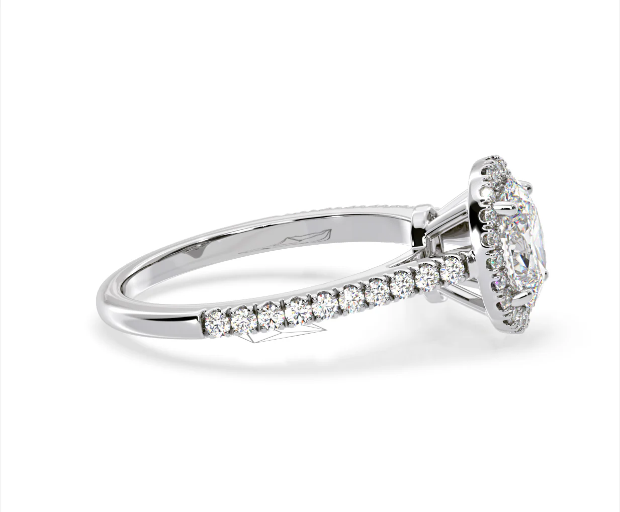 Product image 69