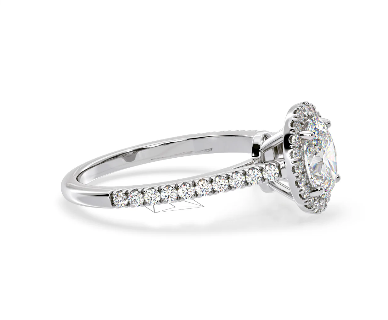 Product image 71