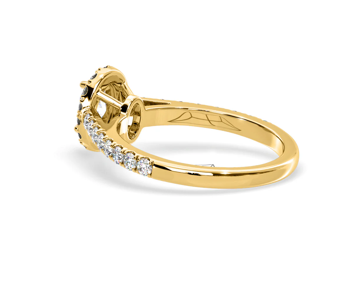 Product image 116