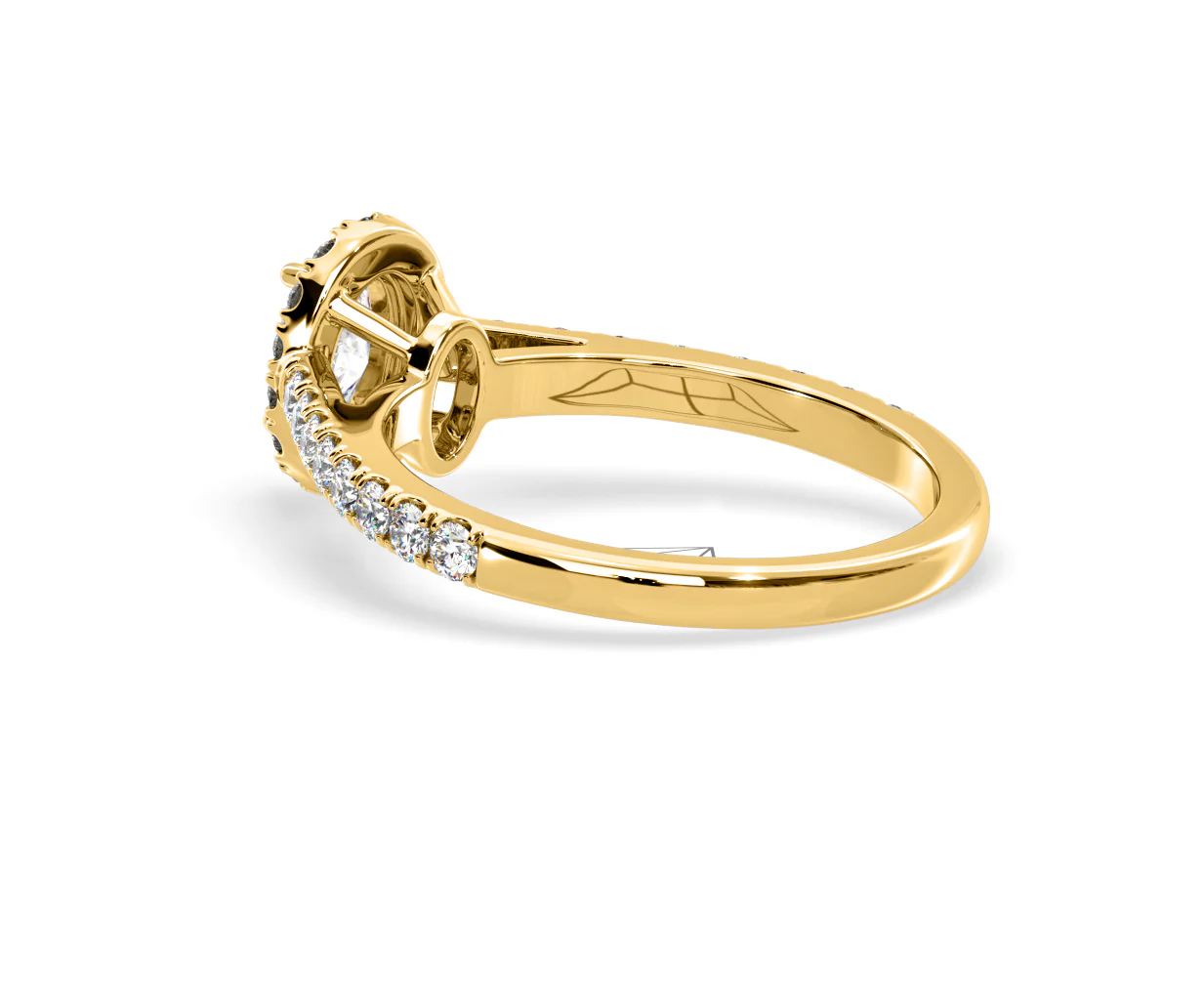 Product image 117