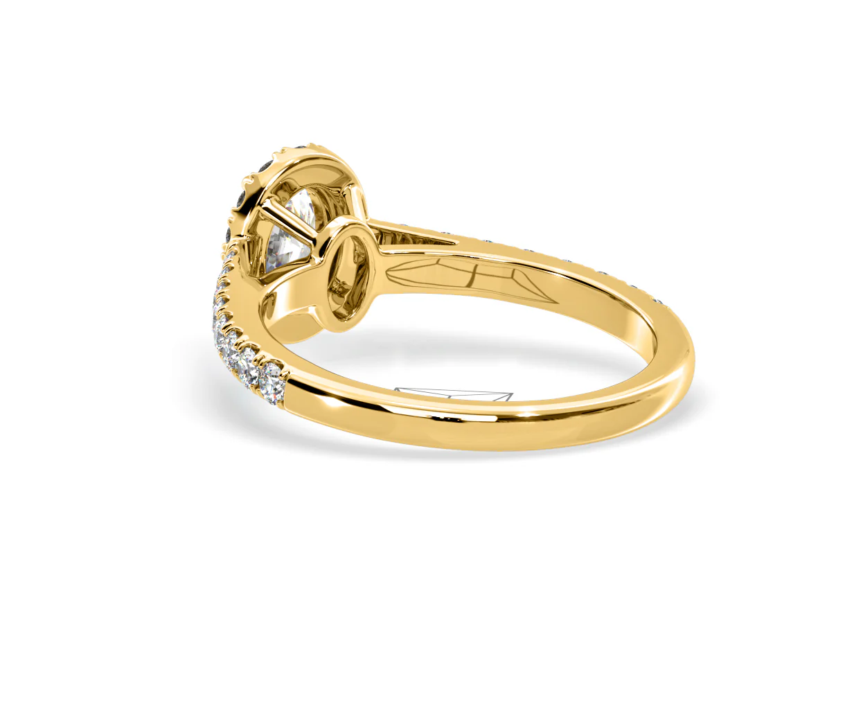 Product image 120