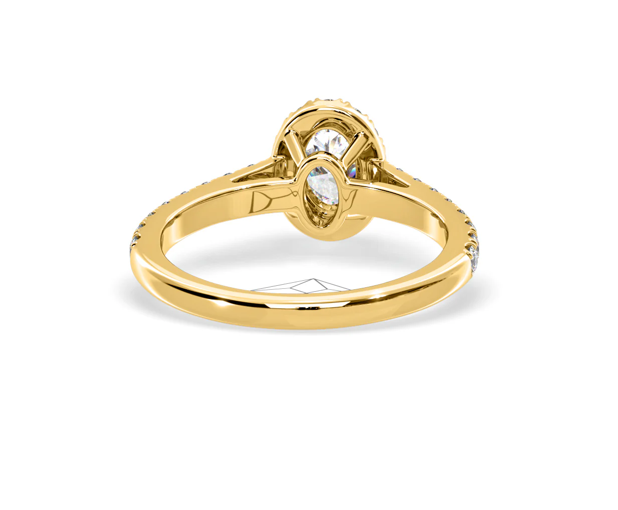 Product image 129