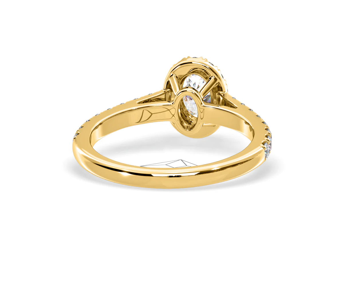 Product image 130