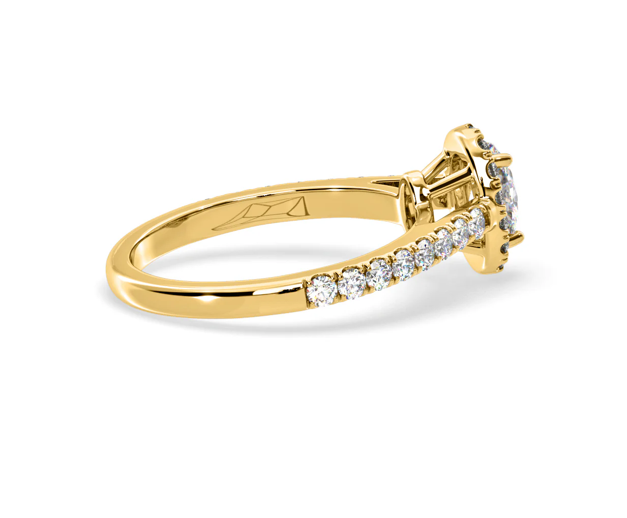 Product image 143