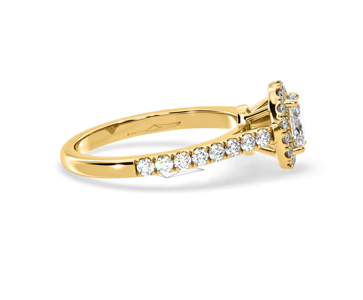 Product image 148