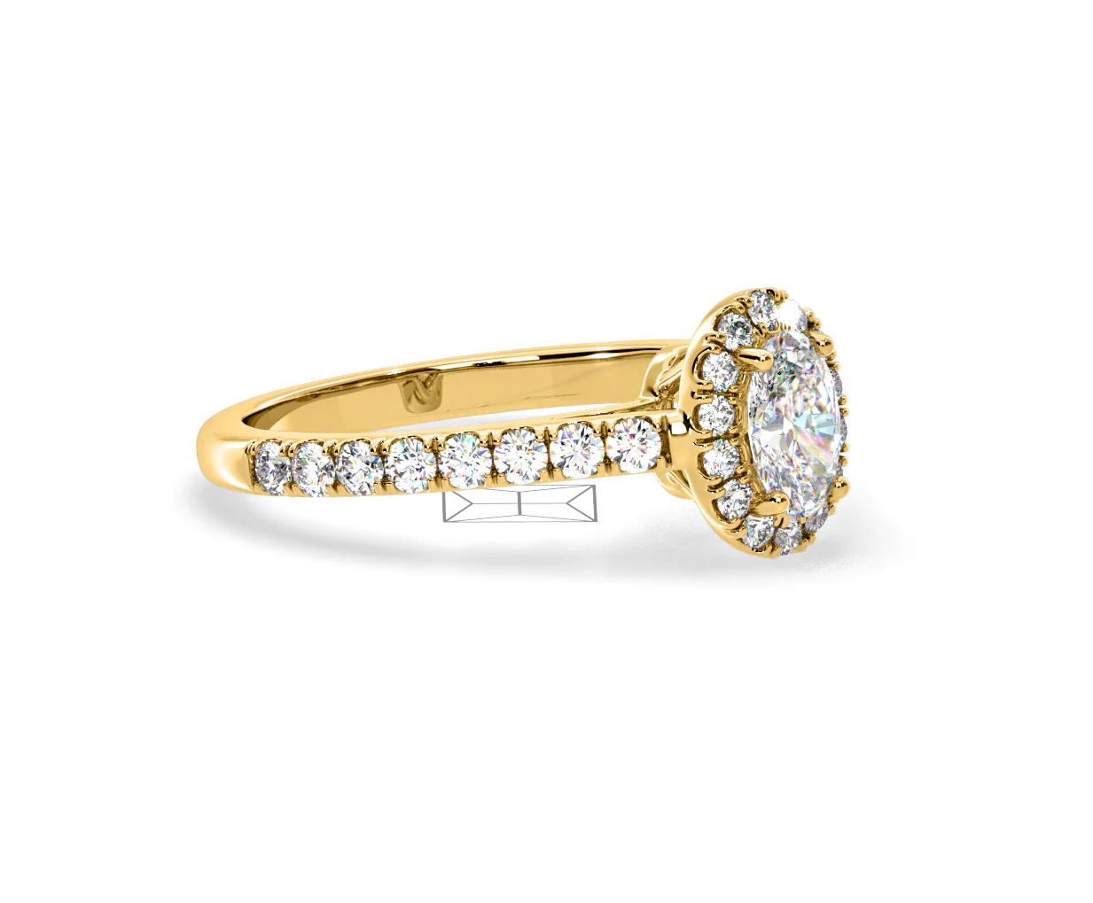 Product image 157