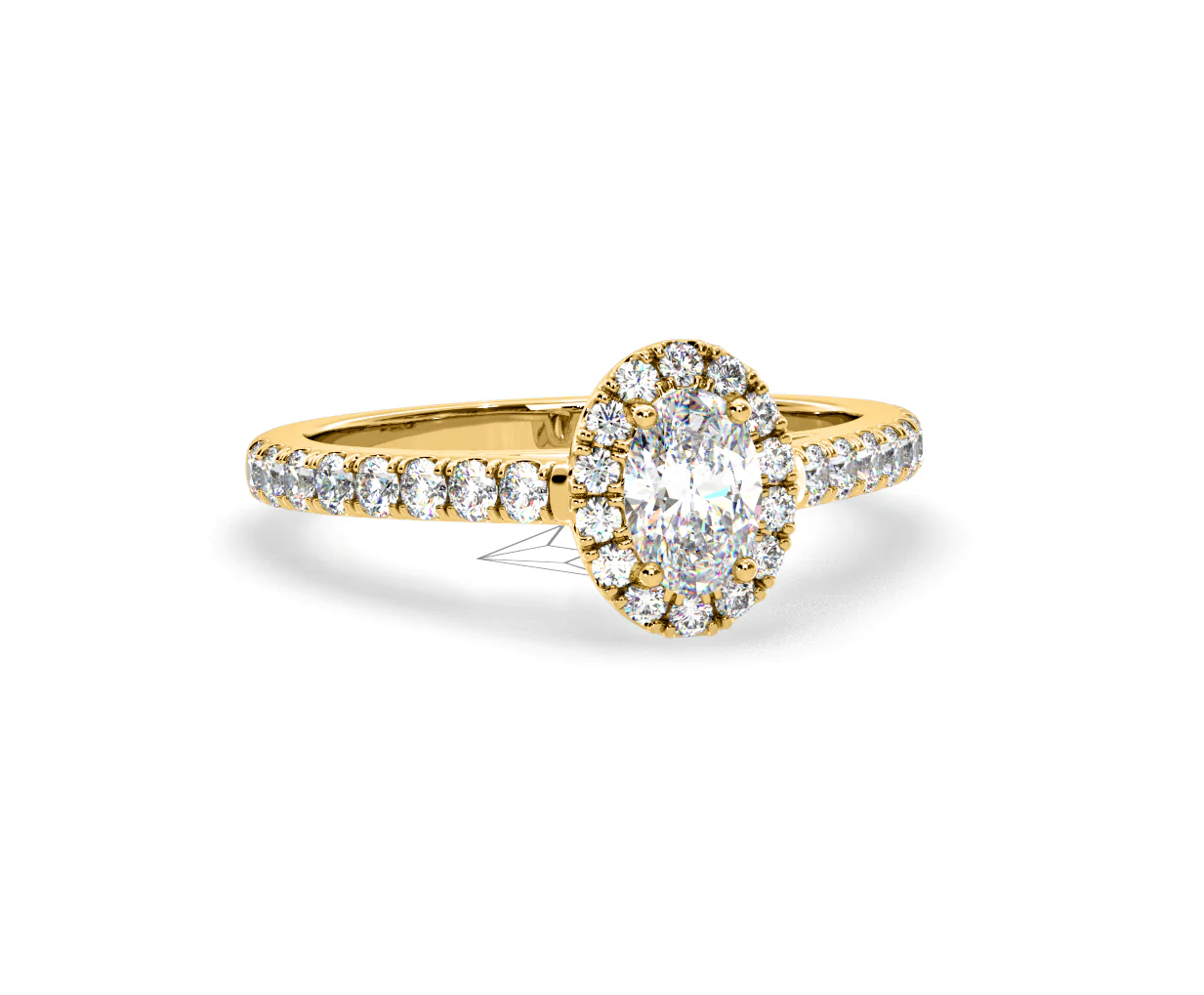Product image 164