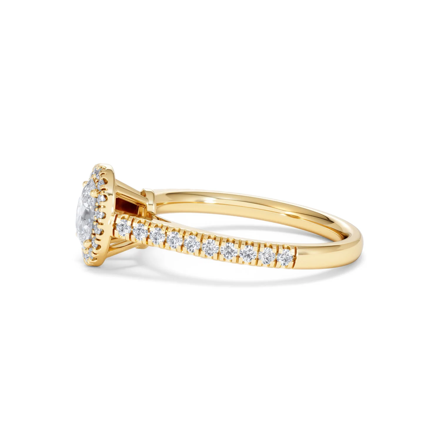 Product image 71
