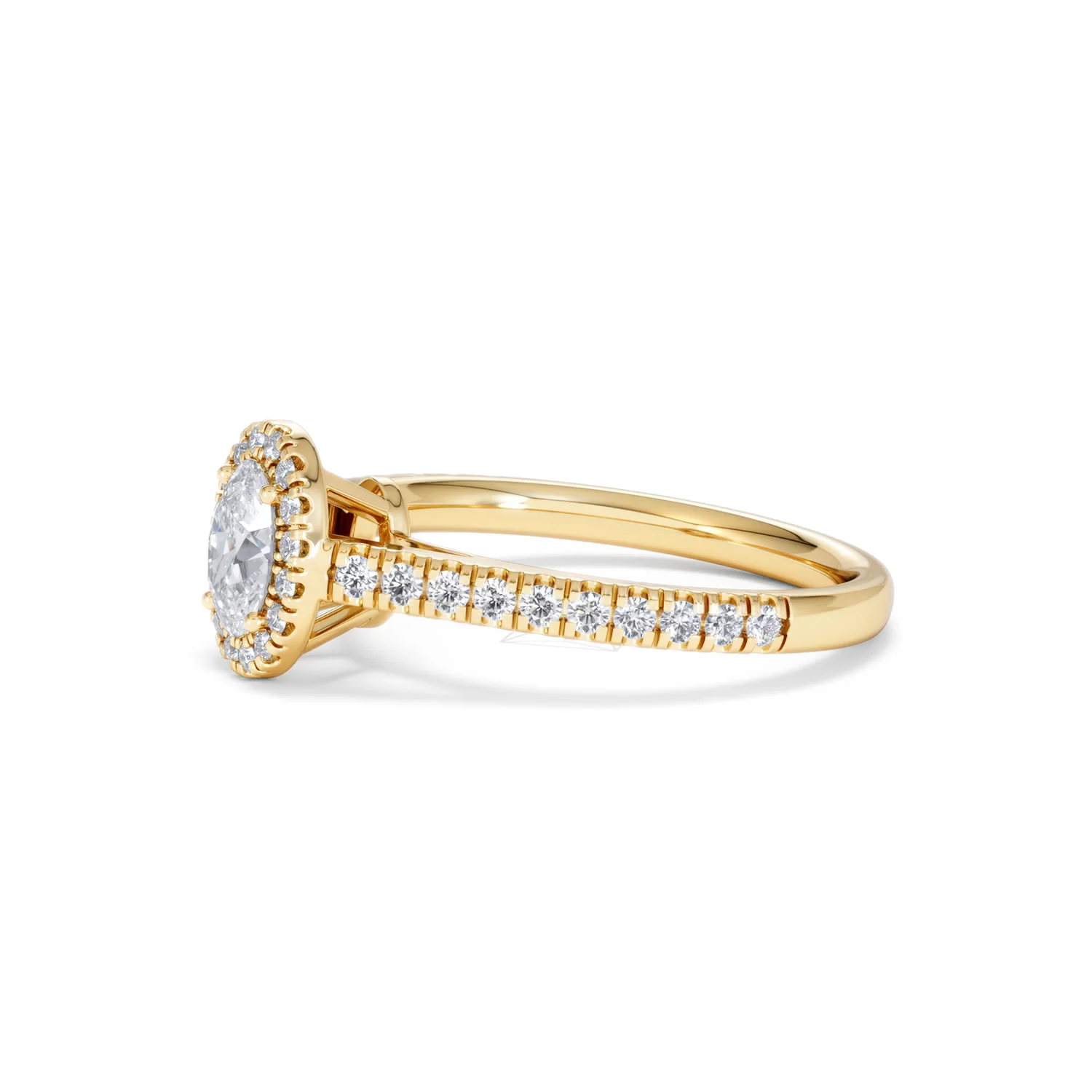Product image 74