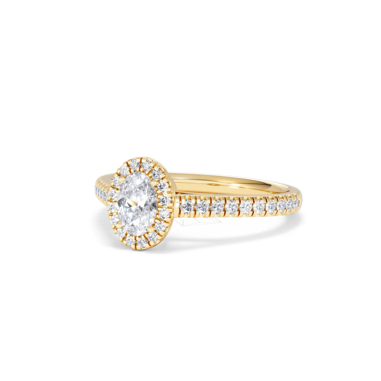 Product image 82