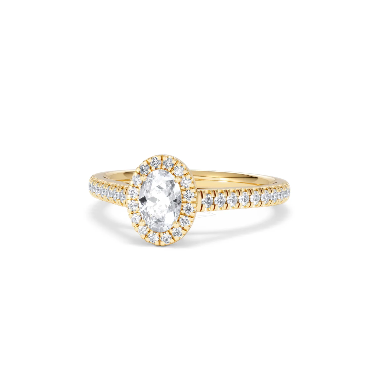 Product image 85