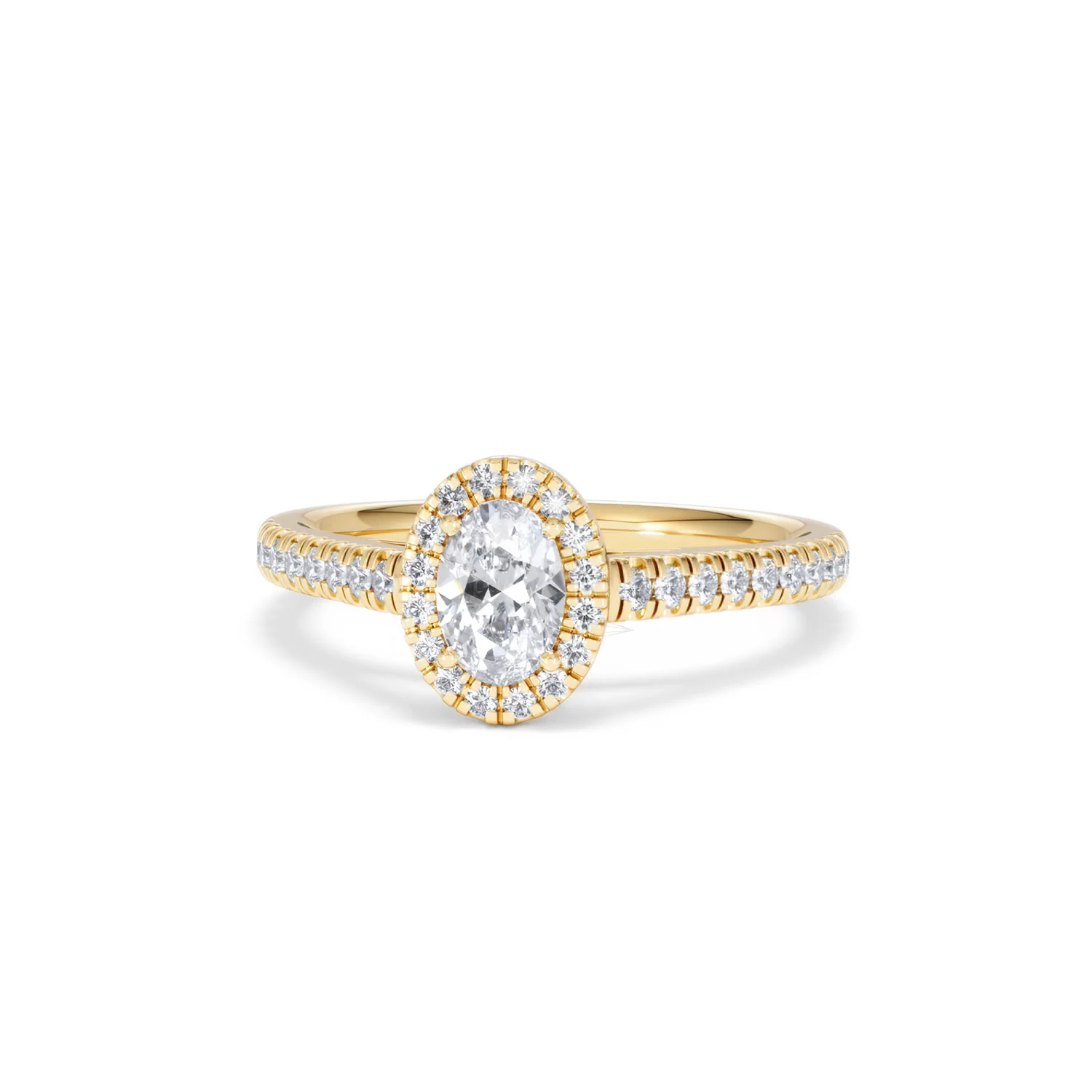 Product image 86