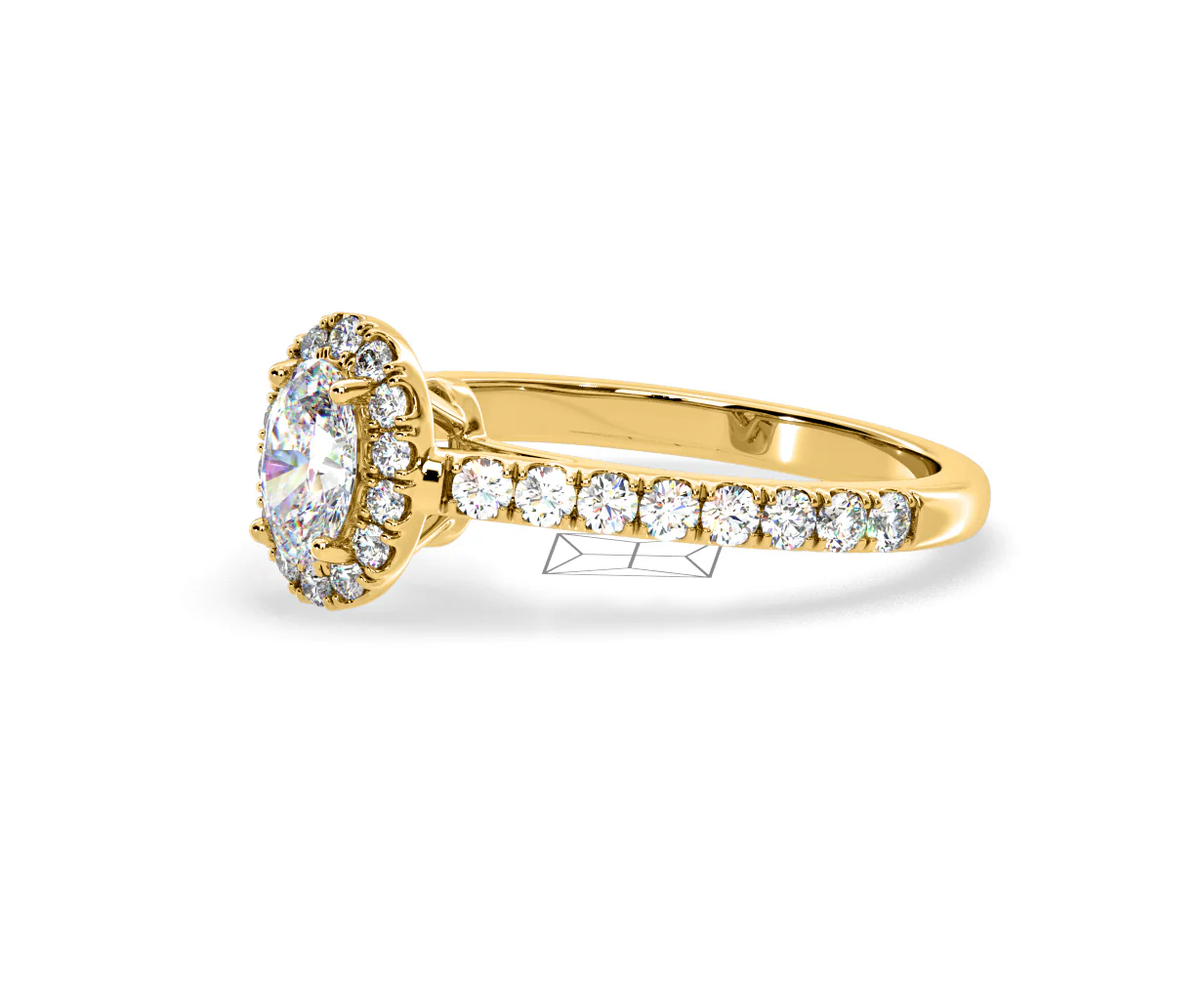 Product image 99